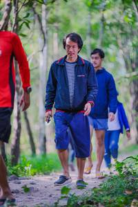 BIB: 
                            <button type="button" onclick="openModal(19504046)" class="btn btn-primary btn-sm float-right btn-popup" data-toggle="modal" data-target=".modal-high-quality">
                        <i class="fas fa-shopping-cart"></i> Add to Cart
                    </button>
                                            <button type="button" onclick="isThisMe(19504046, true)" class="btn btn-success btn-sm float-right btn-popup btn-isme hidden" data-toggle="tooltip" data-placement="bottom" title="นี่คือรูปของคุณใช่ไหม คลิกที่นี่เพื่อเอาเข้าอัลบั้ม">
                        <i class="fas fa-plus"></i> Add to album
                    </button>
                    <button type="button" onclick="isThisMe(19504046, false)" class="btn btn-warning btn-sm float-right btn-popup btn-isnotme hidden">
                        <i class="fas fa-ban"></i> Remove from album
                    </button>